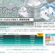 成果報酬型の脆弱性診断サービス登場 画像