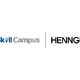 HENNGE One、多機能型 LMS「SmartSkill Campus」と SSO 連携 画像