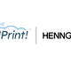 HENNGE One、クラウド認証印刷サービス「SmartSESAME CloudPrint！」と SSO 連携 画像