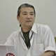 DDoS 攻撃の現状 (1) 傾向と動機 画像