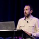 Black Hat USA 開催直前に明らかになったハイブリッド ID 連携の設計課題と Microsoft の対応 画像