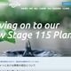 イビデンのウェブサイトで不正なウェブページが表示される障害 ～ 恒久対策実施し完全復旧「本事案による当社業績への影響はございません」 画像
