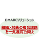 業務実態に沿ったDMARCポリシー設計ほか ～ フォーティエンスコンサルティングと TwoFive が協業 画像