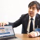 「.com」や「.co.jp」ではなく「ブランドTLD」を選ぶ理由と 14 年ぶりの再開発 ～ GMOブランドセキュリティ「.貴社名（ドットきしゃめい）」 画像