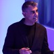 弱さを知る者だけが持ちうる覚悟 ～ Human-Centric から Human & Agent-Centric へ Proofpoint Protect Tour レポート 画像