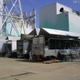 福島第一原子力発電所の状況（11月9日午後3時現在）（RBB TODAY） 画像