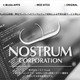 ノストラムにランサムウェア攻撃、学習支援サービスも停止 画像
