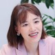 AIエージェントという「意思を持つNHI」のリスク ～ Okta Japan 板倉景子が語るアイデンティティ管理の新たな課題 画像