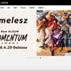 ユニバーサル ミュージックのECサイトへの不正アクセス、合計 3,105,585件の顧客情報が流出 画像