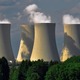 AI の電力需要でかつて大事故が発生したスリーマイル島原発 再稼働 画像