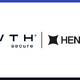HENNGEとWithSecure、戦略的パートナーシップを米国HENNGEに拡大 画像