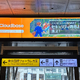 Cloudbase Blog 第13回 セキュリティ担当者は勇者である。Cloudbase の Security Days Spring 2026 全力出展レポート 画像