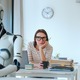 頼りになる職場の新しい同僚「AI」のトリセツ作成方法 ～ JSSEC「生成 AI 利用ルールテンプレート」 画像