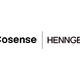HENNGE One、ナレッジイネーブルメントツール「Helpfeel Cosense」と SSO 連携 画像