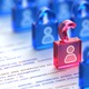 CSIRT支援室 第35回 CVEを年間数十件取得している猛者たちにそのモチベーションを聞いてみた：前編 画像
