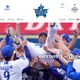 横浜DeNAベイスターズ日本一優勝パレード2024 支援者情報が漏えいした可能性 ～ CAMPFIRE への不正アクセス 画像