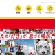アソビューへのサイバー攻撃、東武動物公園の顧客情報が漏えいした事実は確認されず 画像