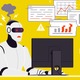 Okta Blog 第16回 フィッシング詐欺被害に遭った AI エージェント 画像