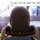 ビジュアルアーツに不正アクセス、発売前ゲームのマスターデータが海外Webサイトにアップロード 画像