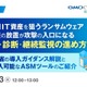 オンラインセミナー「外部公開 IT 資産を狙うランサムウェア、公開資産の放置が攻撃の入口に」6 / 23 開催 画像