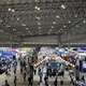 [Interop Tokyo 2026 Best of Show Award] セキュリティ部門グランプリは Keysight、シスコの 2 製品 画像