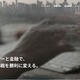 UPSIDERホールディングスへの不正アクセス、個人情報・法人情報の流出の可能性は極めて低いと判断 画像