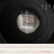 「佐嘉平川屋オンラインショップ」に不正アクセス、5,783 名のカード情報が漏えいした可能性 画像