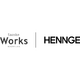 HENNGE One、ノーコード業務アプリ作成ツール「サスケWorks」と SSO 連携 画像