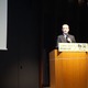 富士山噴火リスクと広域降灰の現実「出社しなくていい」と即断できる体制整備が先決 ～ 日本大学 危機管理学部 秦 康範 教授 画像