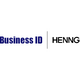 HENNGE One、ID統合管理サービス「KDDI Business ID」と SSO 連携 画像