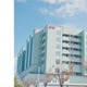 停職 30 日の処分 ～ 医療従事者が患者の入院の事実と病状を示唆する内容を発言 画像