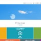 石川コンピュータ・センターが不正アクセスの最終報を発表、他サービスへの影響はなく漏えい件数も変更なし 画像