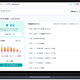 「GMOサイバー攻撃 ネットde診断 Lite」の UI / UX をフルリニューアル、PDFレポート出力機能も追加 画像
