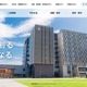 富山県立大学の Microsoft 365 学生アカウントから大量の迷惑メール送信 画像