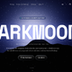 自律型ペンテストプラットフォーム「Dark-Moon」ほか [Scan PREMIUM Monthly Executive Summary 2026年6月度] 画像