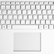 今日もどこかで情報漏えい 第50回「2026年6月の情報漏えい」Microsoft Excel 非表示機能による情報漏えい第二弾！ 画像