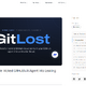 GitLost 脆弱性：公開リポジトリの Issue が非公開リポジトリをこじ開ける 画像