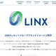 日本テレネットにランサムウェア型サイバー攻撃、データが外部に転送された痕跡は検出されず 画像