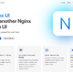 Nginx UI における認証されていない利用者がバックアップファイルのダウンロードが可能となる脆弱性（Scan Tech Report） 画像
