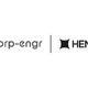 HENNGE、コーポレートエンジニア向けコミュニティ「情シスSlack（corp-engr）」のスポンサーに 画像
