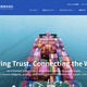 海外貨物検査と契約する有機JAS認証審査員がサポート詐欺被害 画像