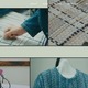 ファイブフォックスのサーバがランサムウェア感染の可能性、通常のセキュリティ調査過程で発覚 画像