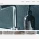 シントワールド通販サイトに不正アクセス、安全確保の観点から一部機能を制限等 画像