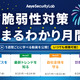 シフトレフトや内製化も解説 ～ エーアイセキュリティラボが脆弱性対策動画を 8 月限定週替わり公開 画像