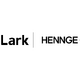HENNGE One、次世代コラボレーションツール「Lark」と SSO 連携 画像