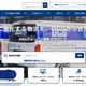 ANAグループ 株式会社OCSの「OCS FAMILY LINK SERVICE」に不正アクセス、一部の個人情報・データが流出した可能性 画像