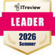 セコム安否確認サービス、「ITreview Grid Award 2026 Summer」安否確認システム部門で26期連続「Leader」を受賞 画像