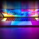 Microsoft Windows OS における管理者権限の奪取につながる ATBroker.exe の特権動作での検証不備（Scan Tech Report） 画像