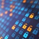 CSIRT支援室 第37回 19年以上見過ごされていた Linux kernel のゼロデイ脆弱性を報告した話：CVE-2026-43456 画像