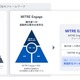 ディセプション技術で敵対者に能動的に関与 ～ NEC と CDI が民間初となる米 MITRE のトレーニングプログラム提供開始 画像